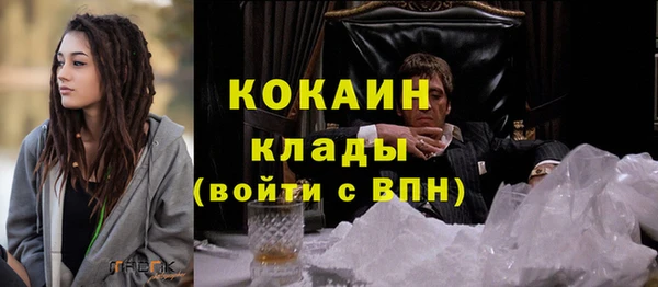соль ск Алексеевка