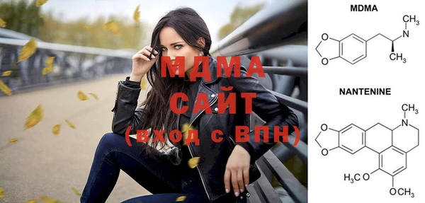 apvp Алзамай