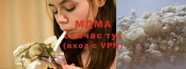 шишки Арсеньев